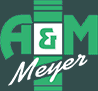 A&M Meyer GmbH, Plauen